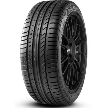 PIRELLI - 225/40 YR19 TL...