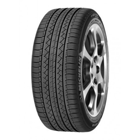 MICHELIN - 235/65 VR18 TL...