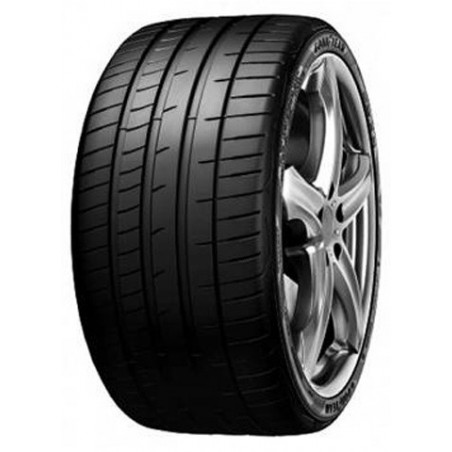 GOODYEAR - 245/35 ZR21 TL...