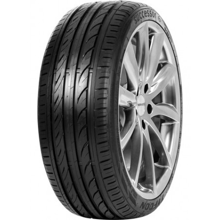 TYFOON - 235/40 ZR19 TL 96W...