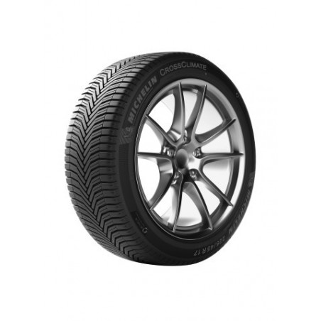 MICHELIN - 205/65 VR15 TL...