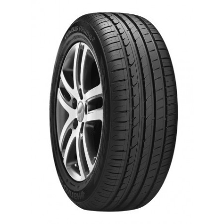 HANKOOK - 235/45 VR18 TL...