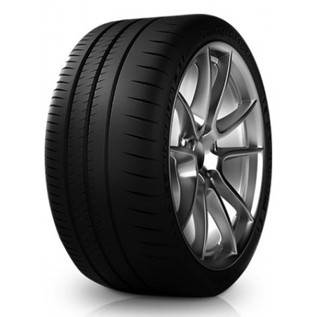 MICHELIN - 325/30 ZR19 TL...