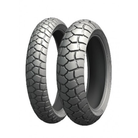 MICHELIN - 160/60 VR17 TL...