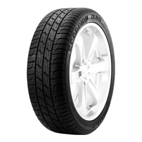 PIRELLI - 255/50 ZR20 TL...