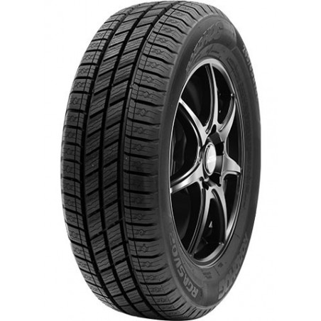 ROADHOG - 205/65  R16 TL...