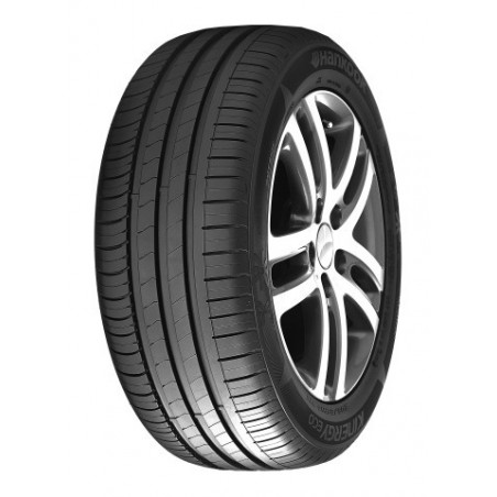 HANKOOK - 215/60 VR16 TL...