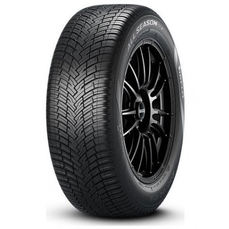 PIRELLI - 255/45 YR20 TL...