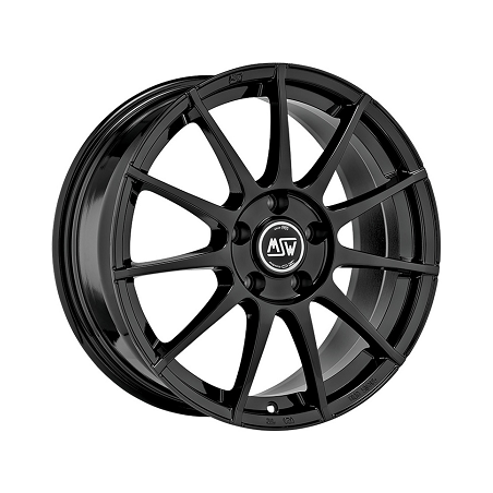 Jante O.Z.RACING 6,5X16 MSW...